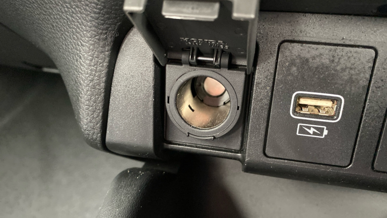 Honda Jazz 1.5 i-MMD Hybrid SR 5dr eCVT Hybrid Hatchback